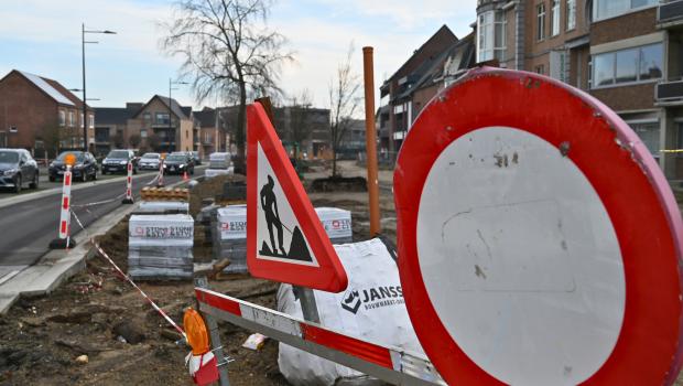 beeld
