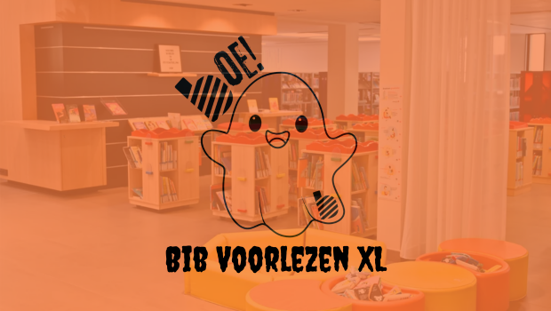 beeld