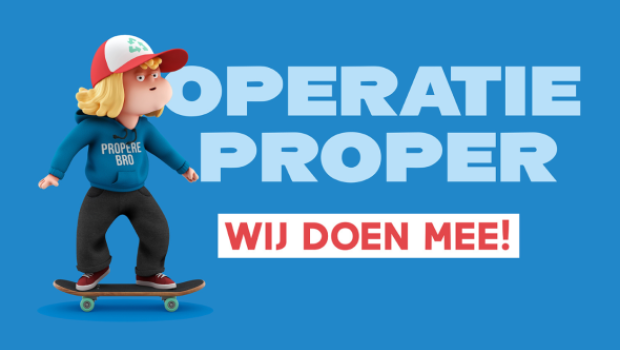 beeld