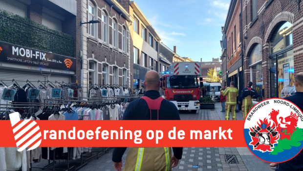 beeld