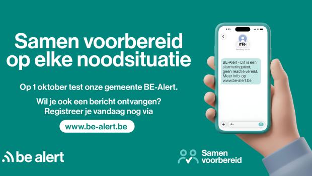 beeld