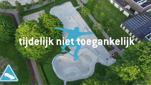 beeld