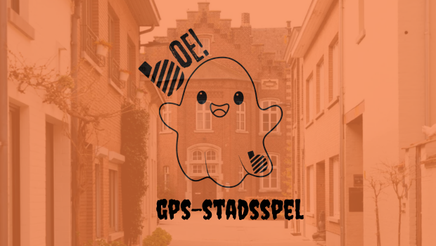 beeld