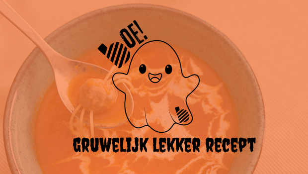 beeld