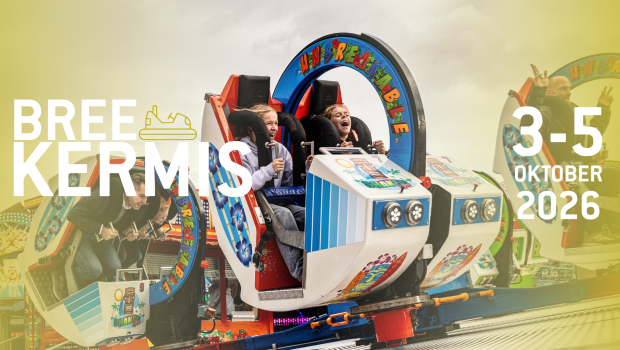 kermis