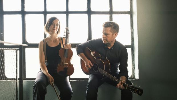 Hills of Belgium | Margaux Liénard & Julien Biget - Double bill © Margaux & Julien