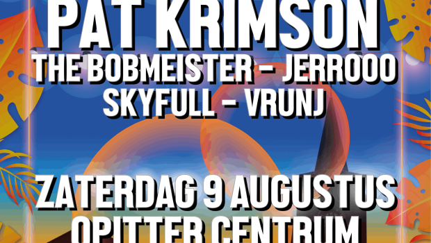 Itterfest 2025 © KLJ Opitter Jongens