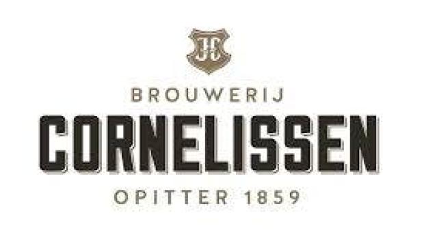 Bezoek Brouwerij Cornelissen © davidsfondsevenementen