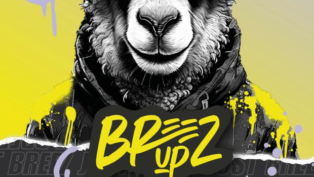 Breez Up © sportdienst Bree