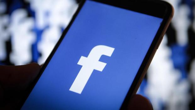 fb