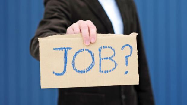 job