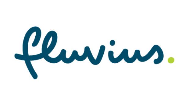 fluvius