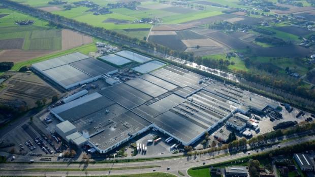 industrie