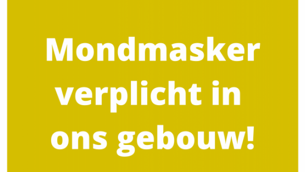 masker