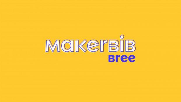 makerbib