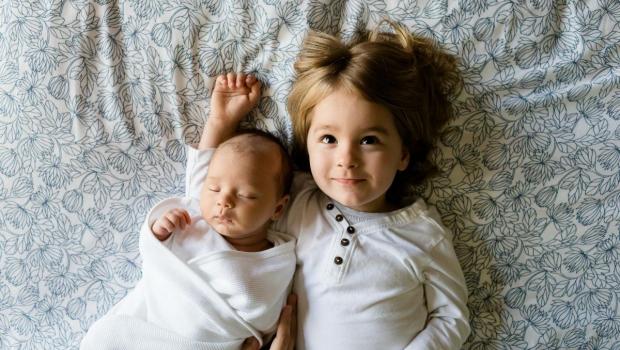 kinderen