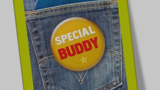 buddy