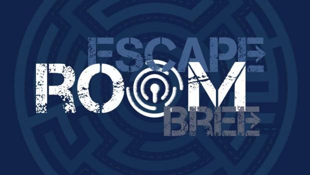 escaperoom