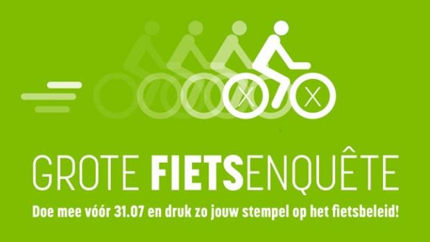 fietsenquete