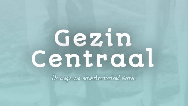gezin