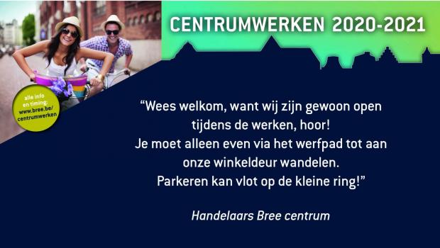 centrum
