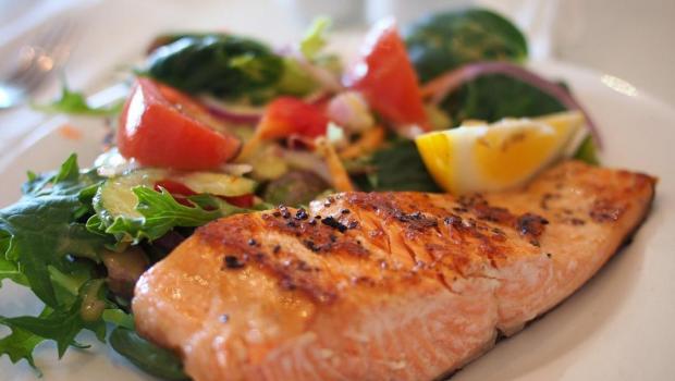 zalm