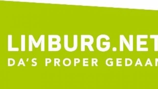 limburg.net