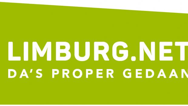 logo limburg net