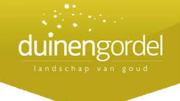 duinengordel wandelingen