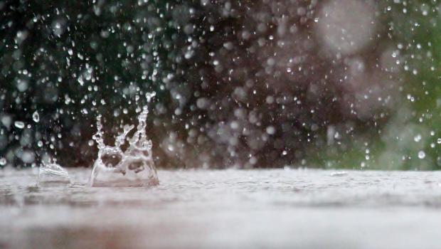 regen
