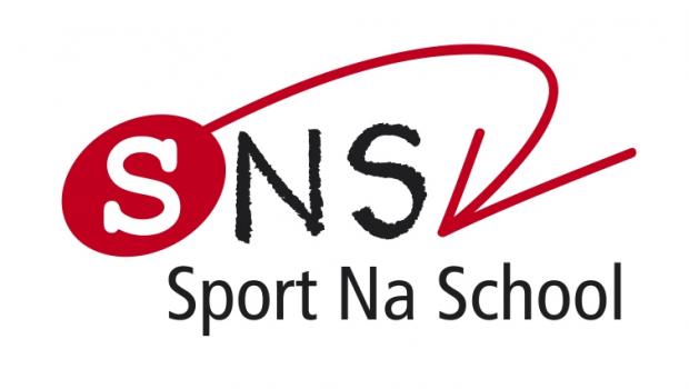 sns
