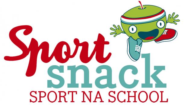 sportsnack