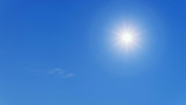 zon
