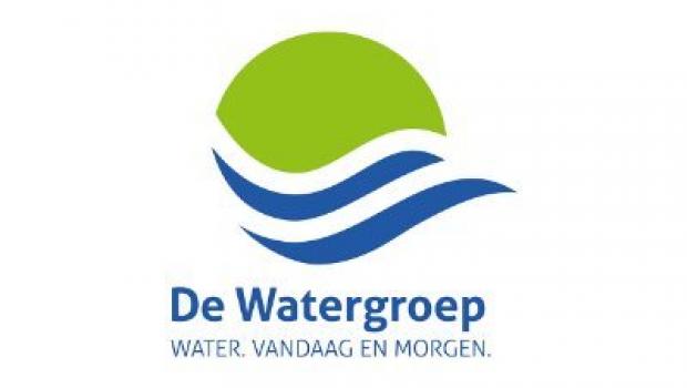 watergroep