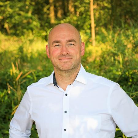 Patrick Steensels