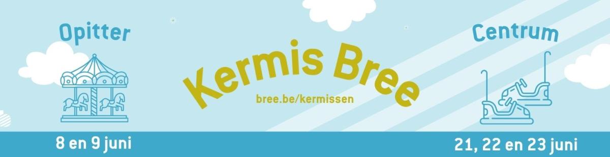 kermis