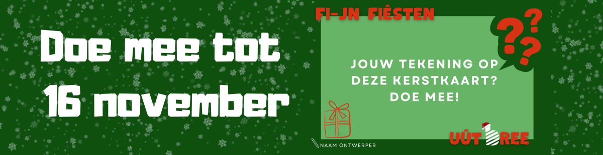 beeld