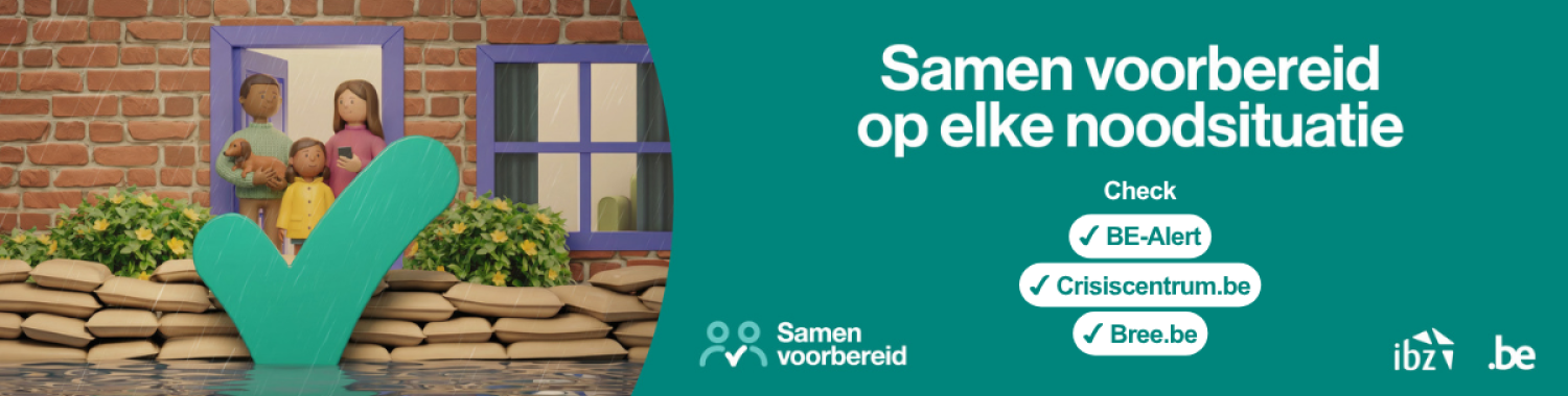 beeld